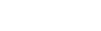 TuRBO Therapie- und Rehabilitationszentrum