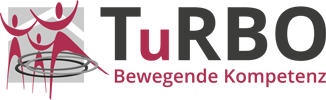 TuRBO Therapie- und Rehabilitationszentrum
